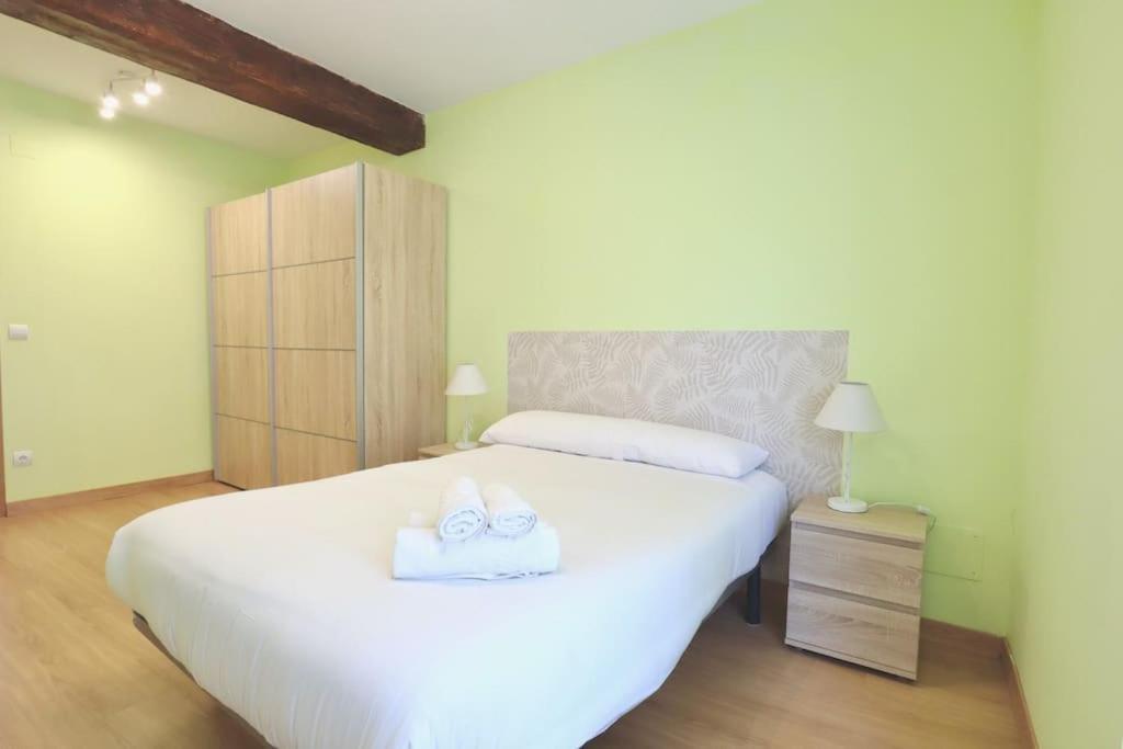 Notel Club - El Jardin Santander Zewnętrze zdjęcie